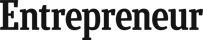 ent logo black 2