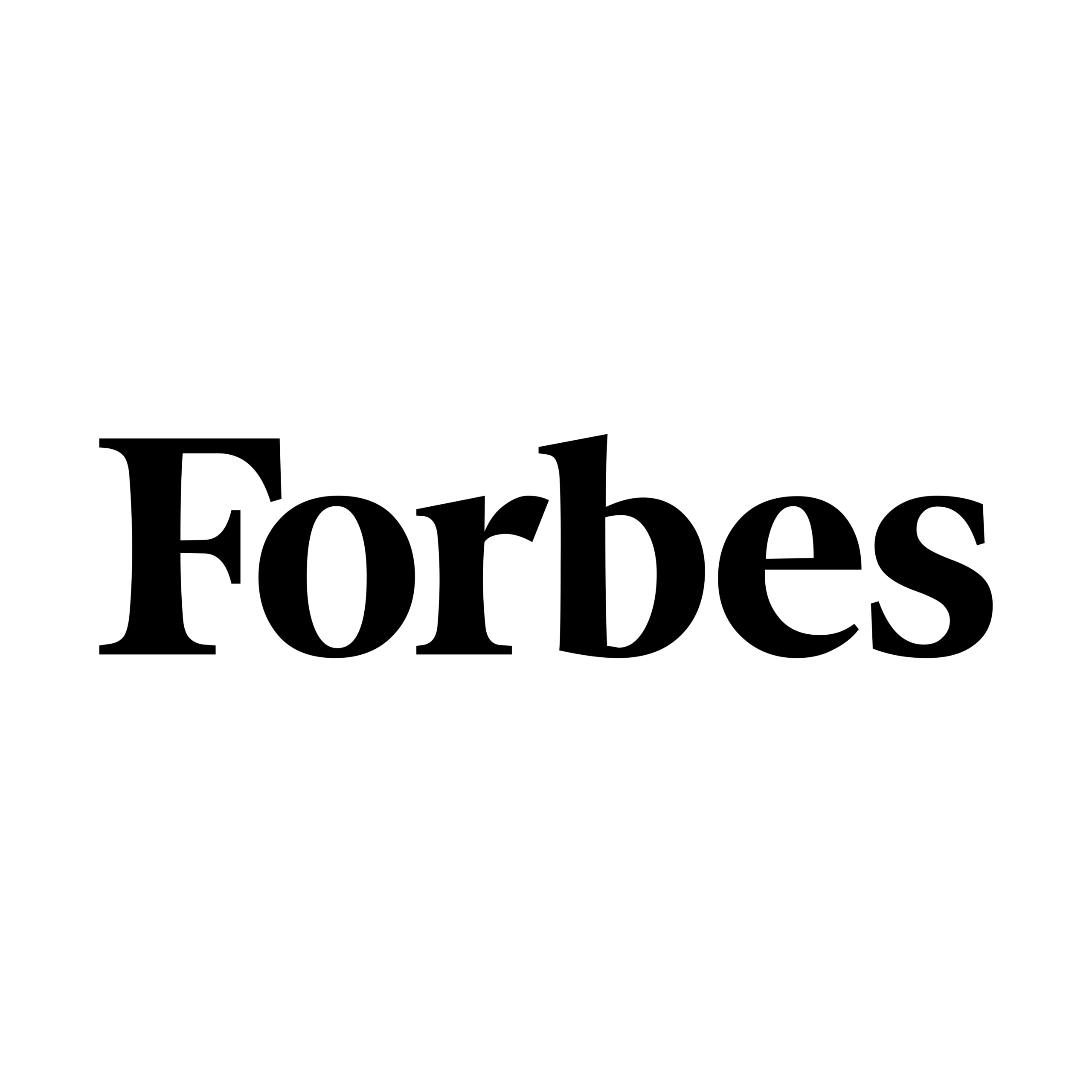 forbes logo png pic